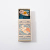 Superhero mouse | Little brother in Matchbox NEW